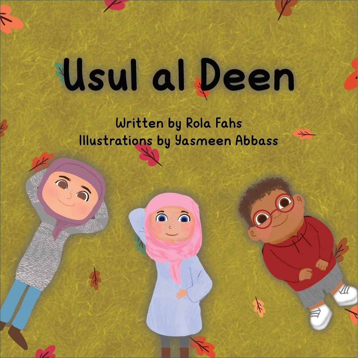 Usul al Deen