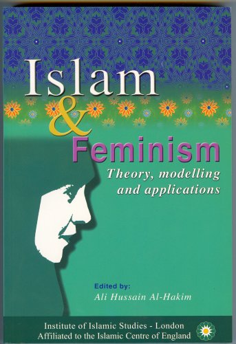 Islam and Feminism: Theory, Modelling and Applications