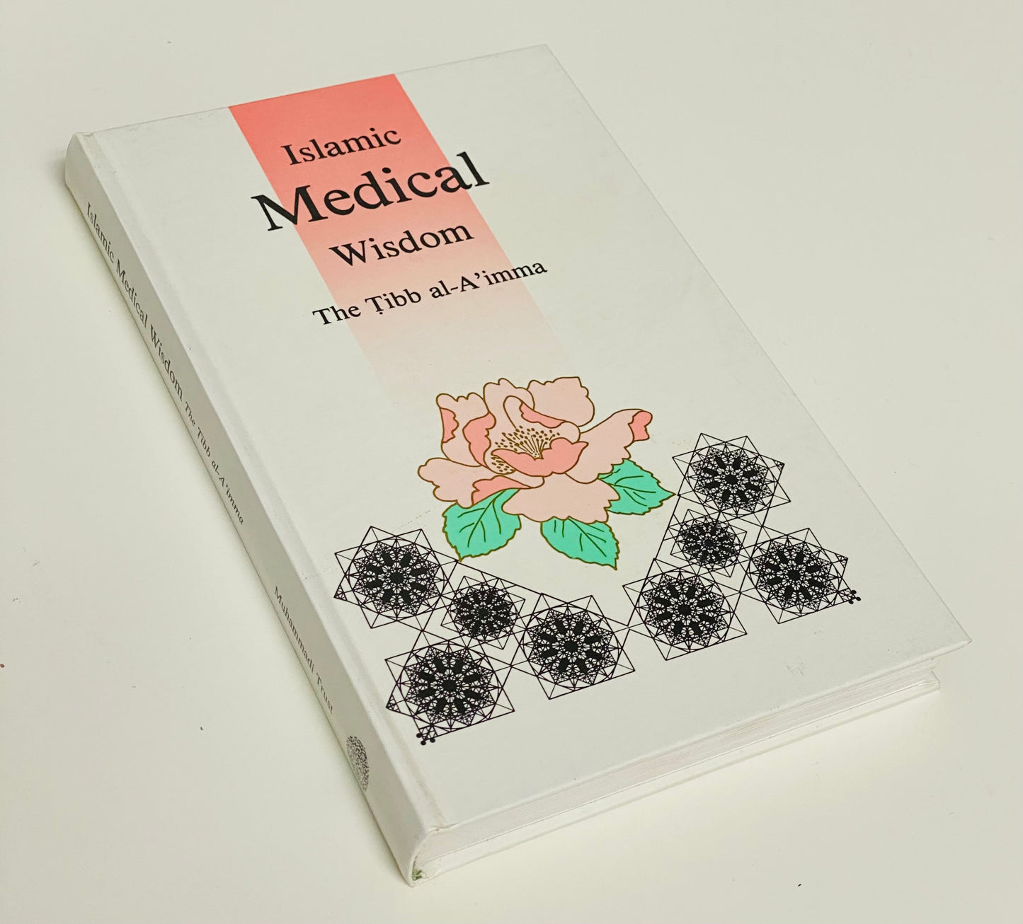 Islamic Medical Wisdom