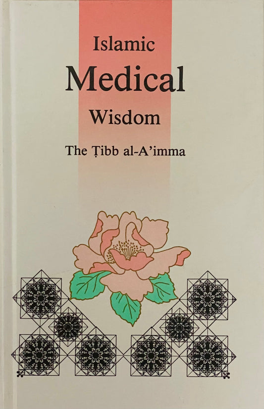 Islamic Medical Wisdom
