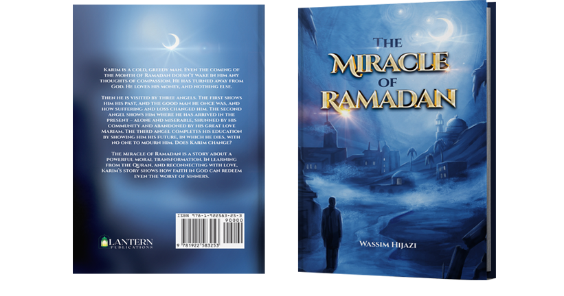 The Miracle of Ramadan