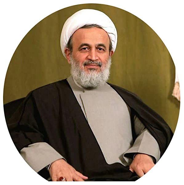 How to Pray a Good Prayer