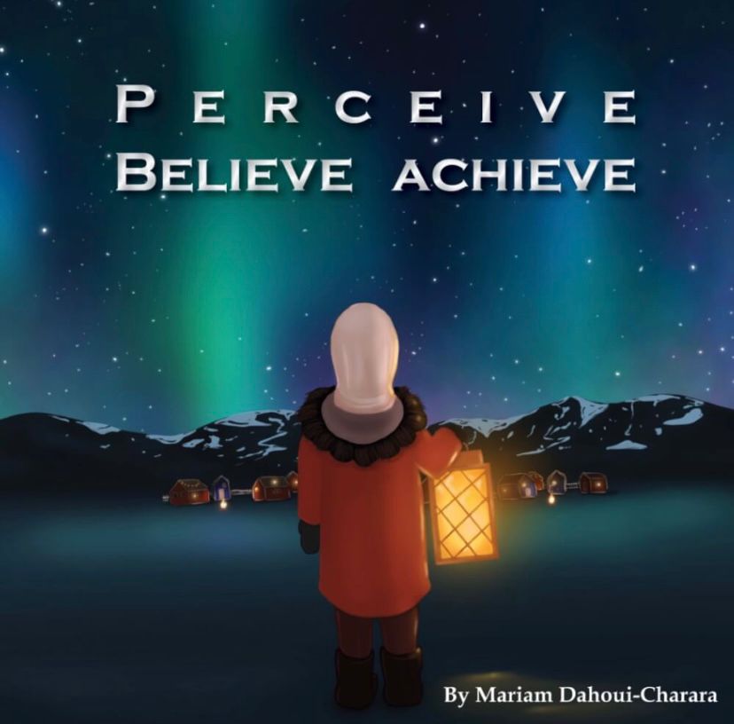 To Enter His Gardens