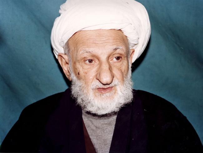 Books by Ayatollah Bahjat - House of Taha