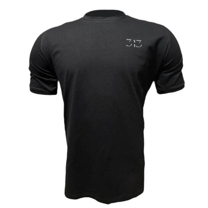 313 Premium T-shirt - House of Taha