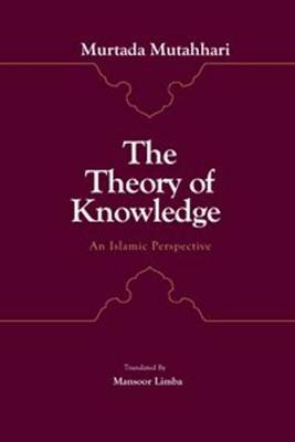 The Theory of Knowledge