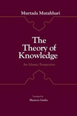 The Theory of Knowledge