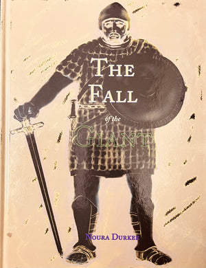 The Fall of the Giant