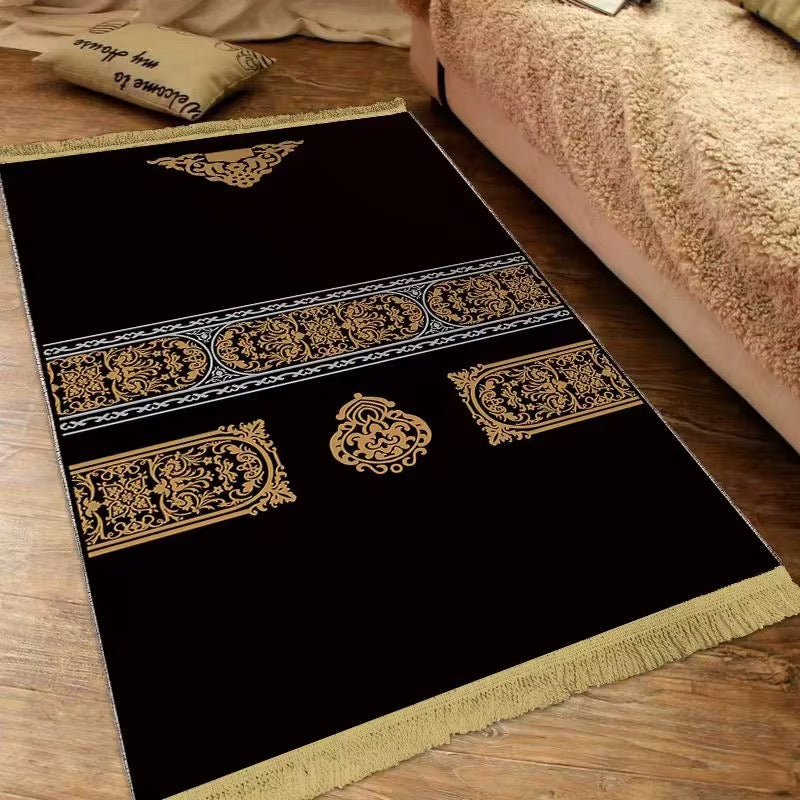 Traditional Prayer Mat