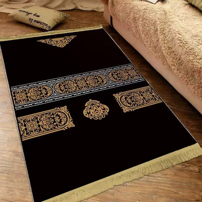 Traditional Prayer Mat
