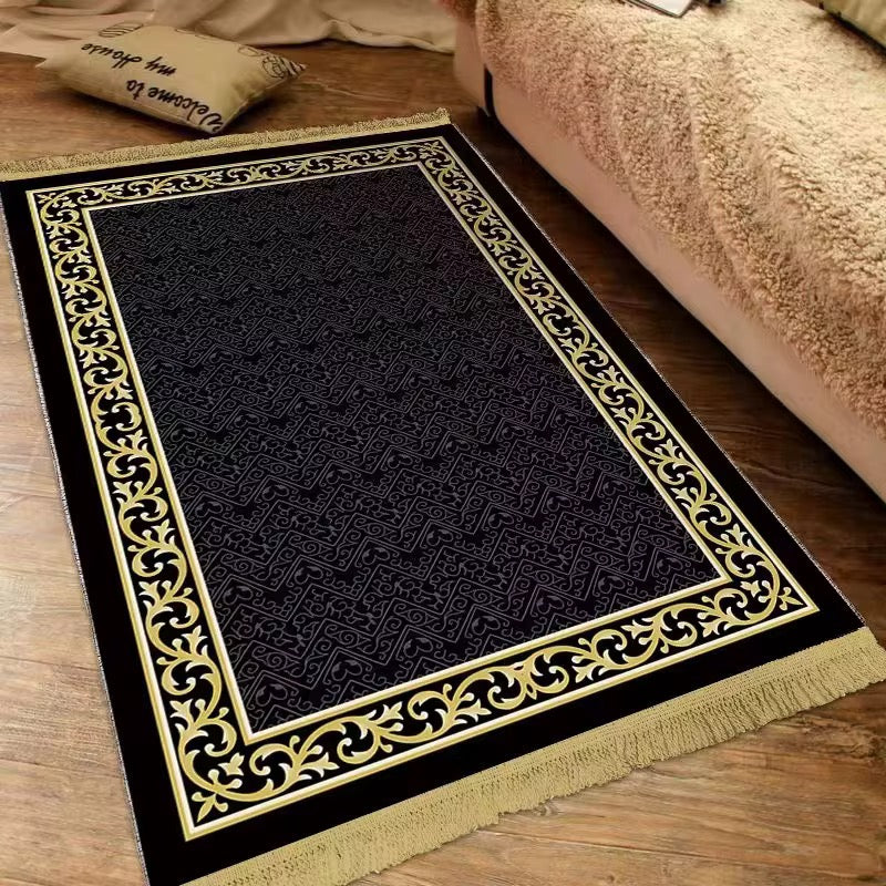 Traditional Prayer Mat