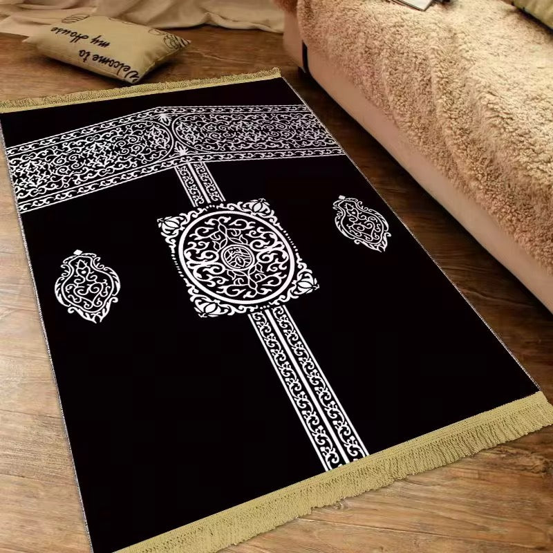 Traditional Prayer Mat