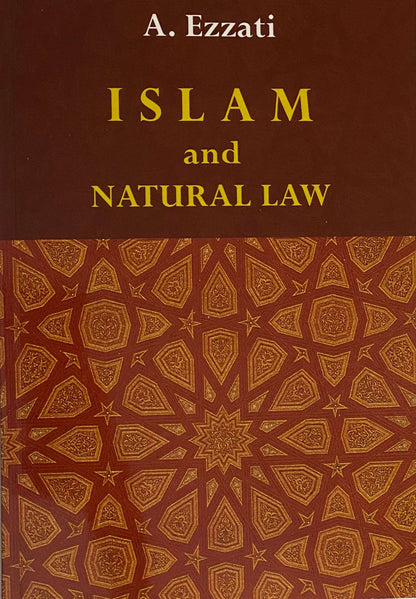 Islam and Natural Law
