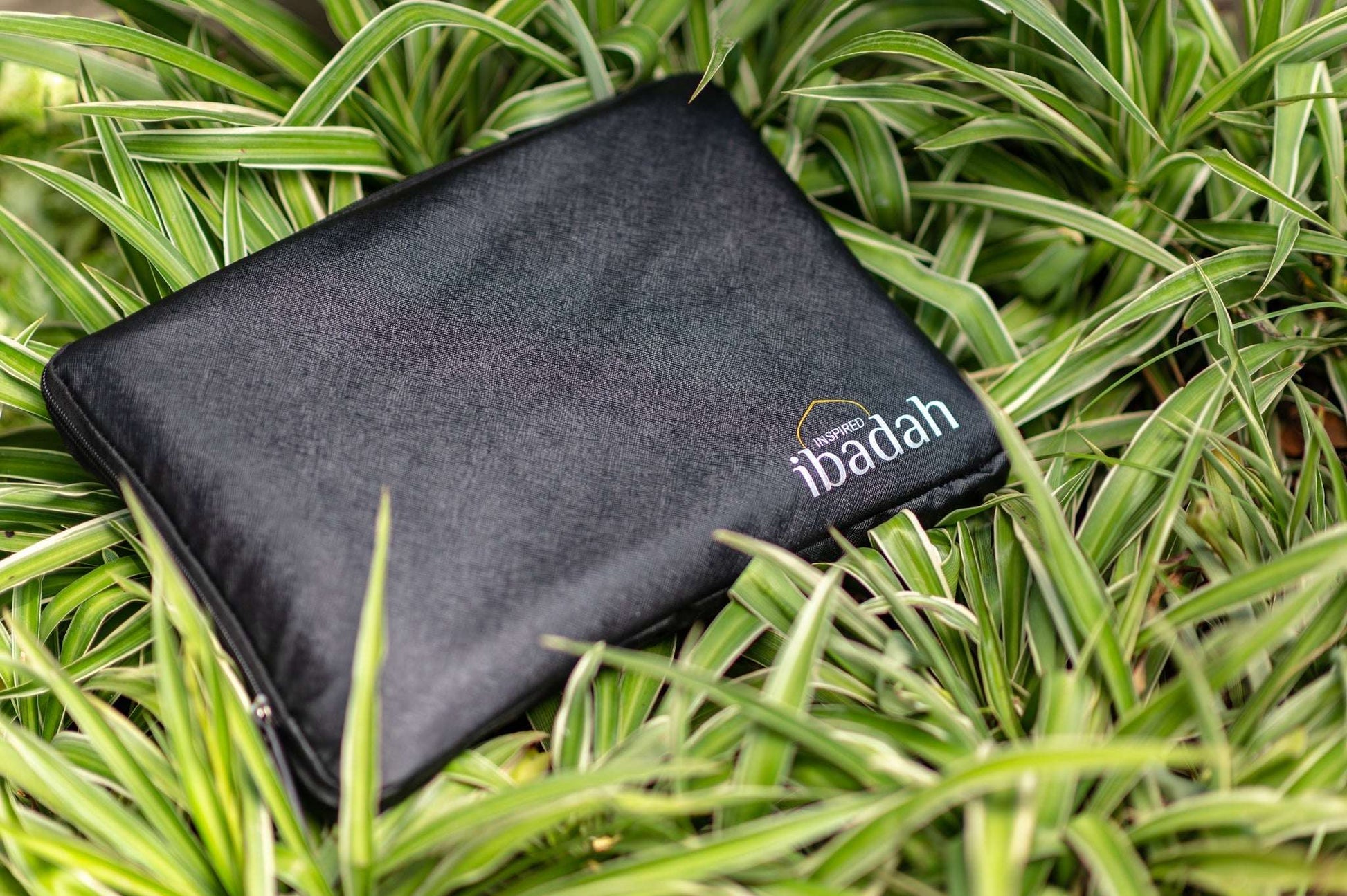Persian Sky - Travel Prayer Mat
