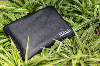 Persian Sky - Travel Prayer Mat