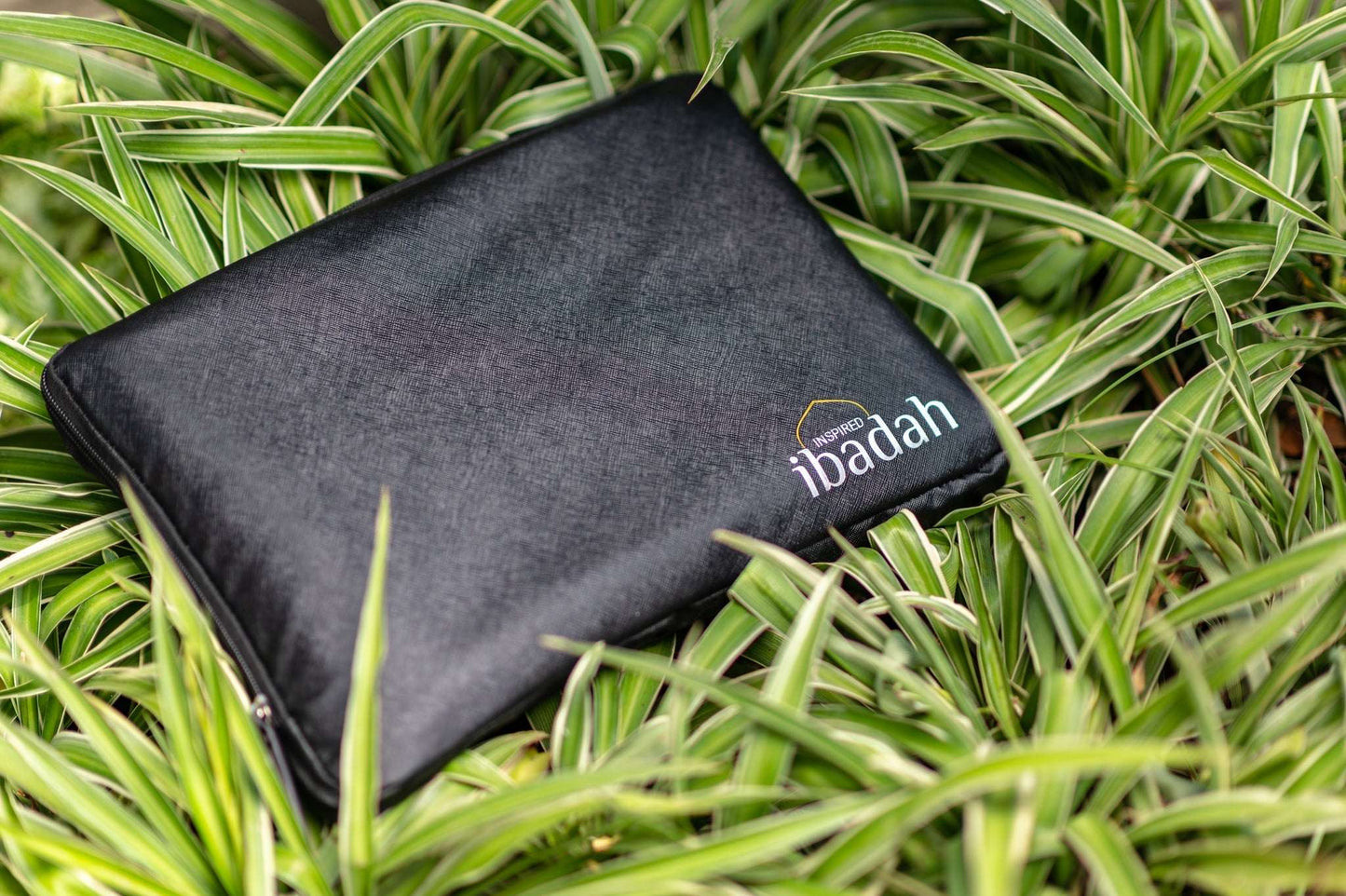 Emirati Nights -Travel Prayer Mat