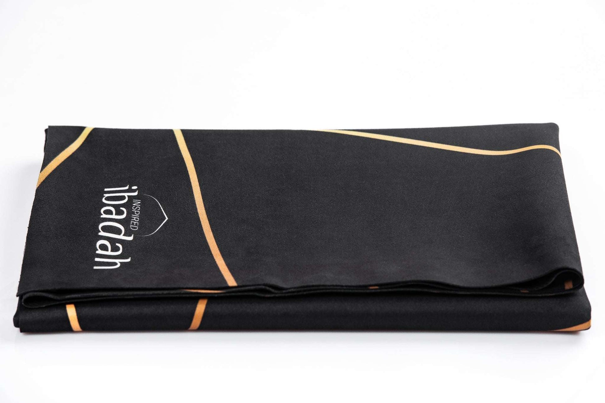 Emirati Nights -Travel Prayer Mat