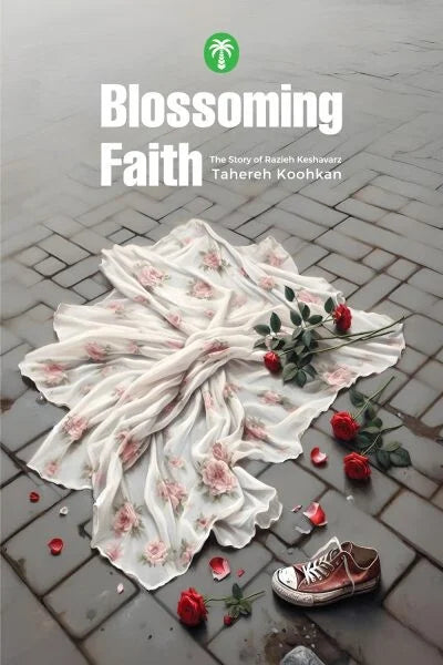 Blossoming Faith