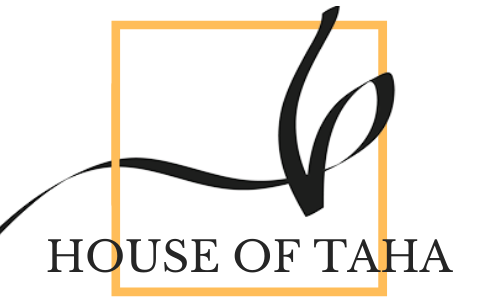 House of Taha