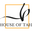 House of Taha logo