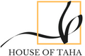 House of Taha