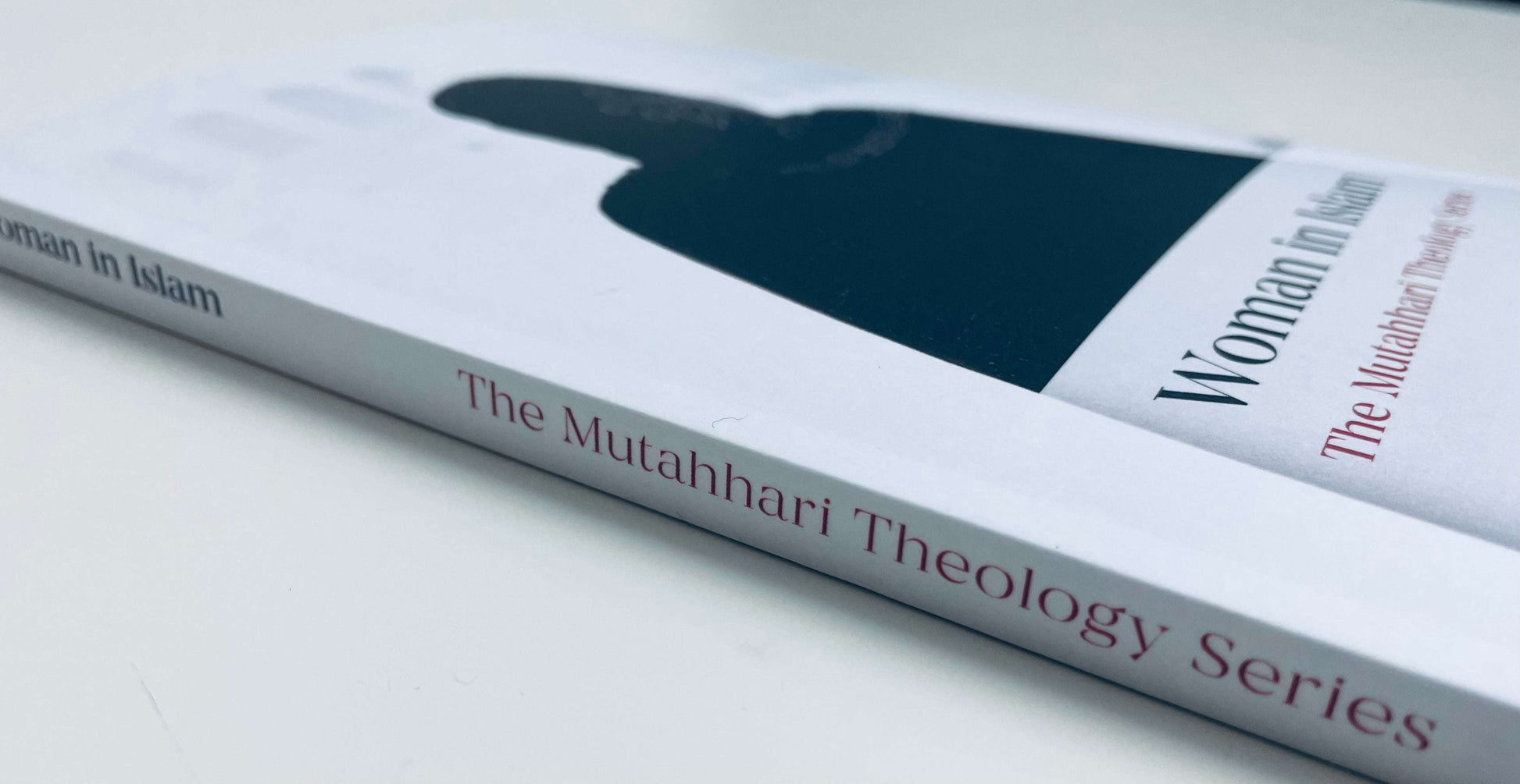 Woman in Islam by Shaheed Murtada Mutahhari