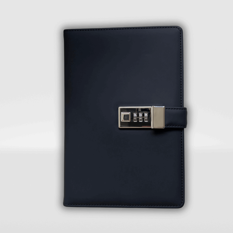 Muhasabah Journal