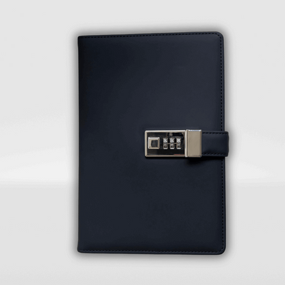 Muhasabah Journal