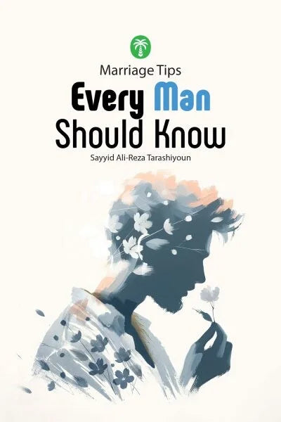 Marriage Tips: Every Man Should Know