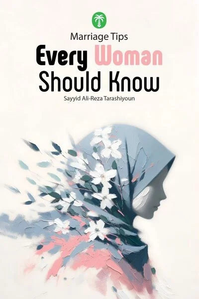 Marriage Tips: Every Woman Should Know