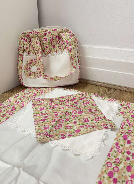 Salah Gift Bag - House of Taha