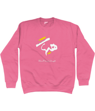Hayhat Sweatshirt
