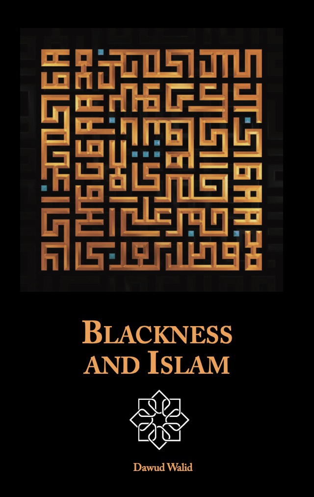 Blackness and Islam