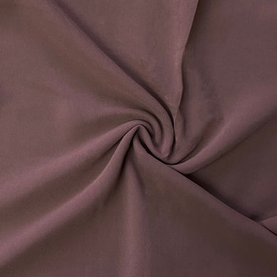 Chiffon Hijab - Brown