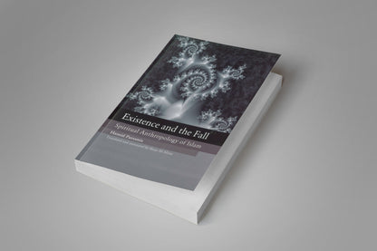 Existence and the Fall