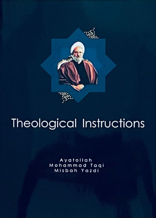 Theological Instructions