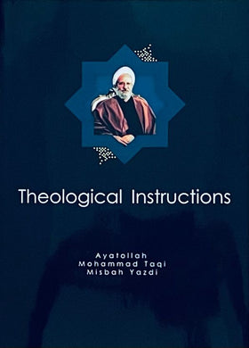 Theological Instructions