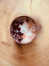Soy Wax Candle 80g