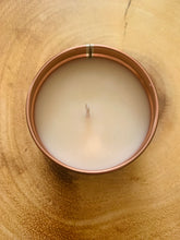 Soy Wax Candle 80g