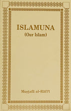 Islamuna - Our Islam