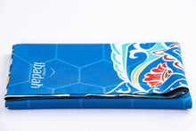 Persian Sky - Travel Prayer Mat