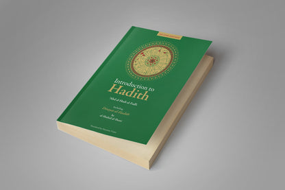 Introduction to Hadith