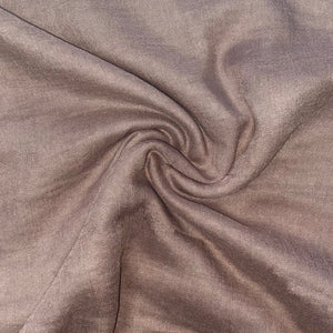 Cotton Hijab - Mink