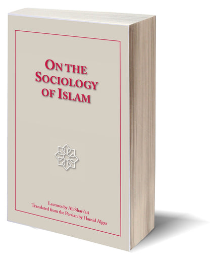 On the Sociology of Islam