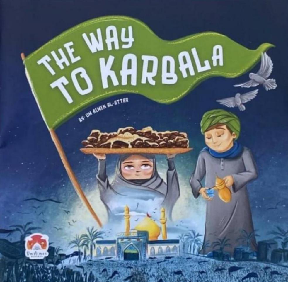 The Way to Karbala