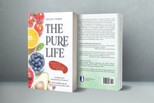 The Pure Life