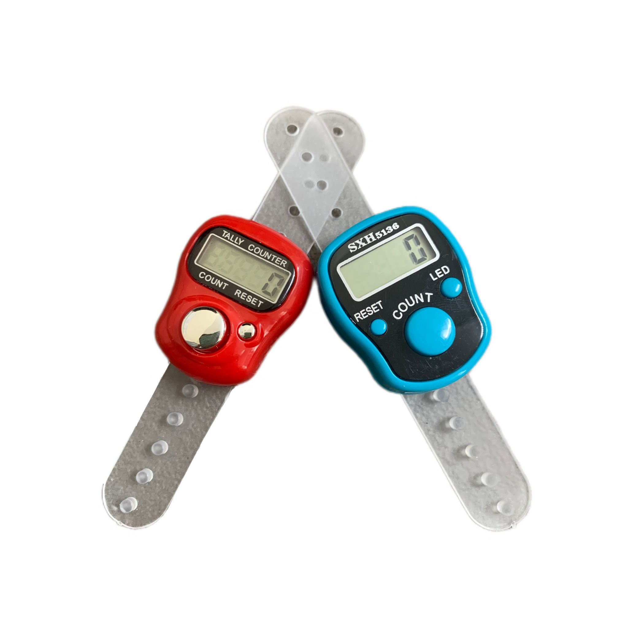 Digital Tasbeeh Finger Counter House Of Taha digital-tasbeeh-finger-counter-house-of-taha