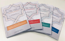 The Lives of the Twelve (4-book set)