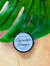 Natural Lip Balm 15ml