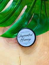 Natural Lip Balm 15ml